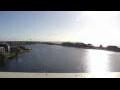 Webcam Wilhelmshaven