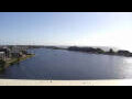 Webcam Wilhelmshaven