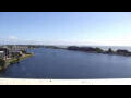 Webcam Wilhelmshaven