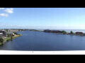 Webcam Wilhelmshaven