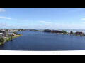 Webcam Wilhelmshaven