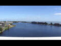 Webcam Wilhelmshaven
