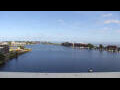 Webcam Wilhelmshaven