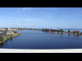 Webcam Wilhelmshaven