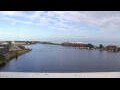 Webcam Wilhelmshaven