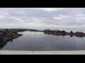 Webcam Wilhelmshaven