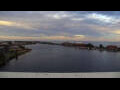Webcam Wilhelmshaven