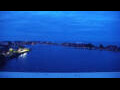 Webcam Wilhelmshaven