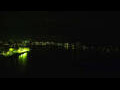 Webcam Wilhelmshaven