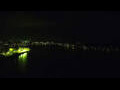 Webcam Wilhelmshaven