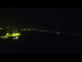 Webcam Wilhelmshaven