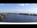 Webcam Wilhelmshaven