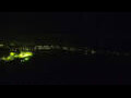 Webcam Wilhelmshaven