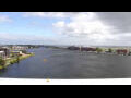 Webcam Wilhelmshaven