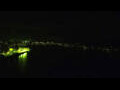 Webcam Wilhelmshaven