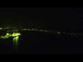 Webcam Wilhelmshaven
