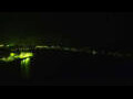 Webcam Wilhelmshaven