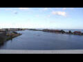 Webcam Wilhelmshaven