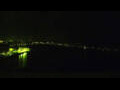 Webcam Wilhelmshaven