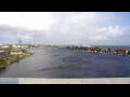 Webcam Wilhelmshaven