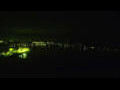 Webcam Wilhelmshaven