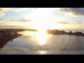 Webcam Wilhelmshaven