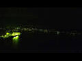Webcam Wilhelmshaven