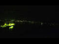 Webcam Wilhelmshaven
