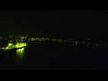 Webcam Wilhelmshaven
