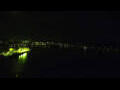 Webcam Wilhelmshaven