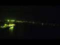 Webcam Wilhelmshaven