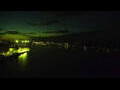 Webcam Wilhelmshaven
