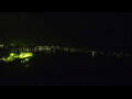 Webcam Wilhelmshaven