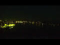 Webcam Wilhelmshaven