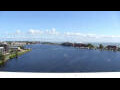 Webcam Wilhelmshaven