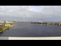 Webcam Wilhelmshaven