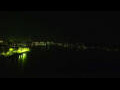 Webcam Wilhelmshaven