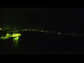 Webcam Wilhelmshaven