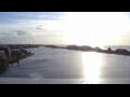 Webcam Wilhelmshaven