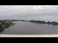 Webcam Wilhelmshaven