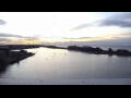 Webcam Wilhelmshaven