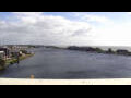 Webcam Wilhelmshaven
