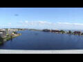 Webcam Wilhelmshaven