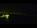 Webcam Wilhelmshaven