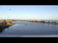Webcam Wilhelmshaven