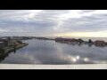 Webcam Wilhelmshaven