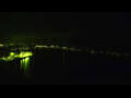 Webcam Wilhelmshaven
