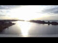 Webcam Wilhelmshaven