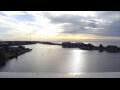 Webcam Wilhelmshaven