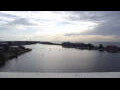 Webcam Wilhelmshaven